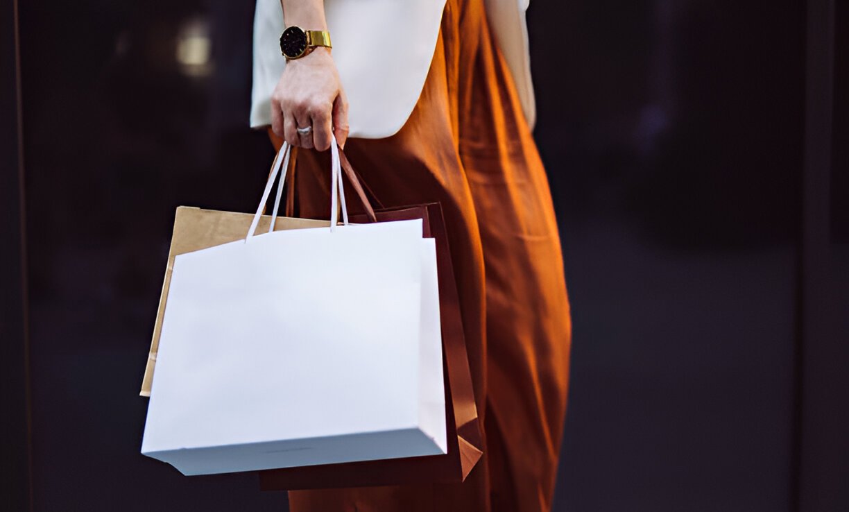 The Necessity and Rise of Private & Personal Shoppers